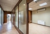 8150m² warehouse industrial for sale in Colmenar Viejo, Calle Zinc photo