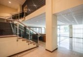 8150m² warehouse industrial for sale in Colmenar Viejo, Calle Zinc photo