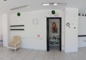 Lavanderia en venta con 69m² en Benidorm, avenida del mediterraneo foto