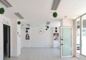 Lavanderia en venta con 69m² en Benidorm, avenida del mediterraneo foto
