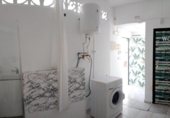Lavanderia en venta con 69m² en Benidorm, avenida del mediterraneo foto