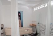 Lavanderia en venta con 69m² en Benidorm, avenida del mediterraneo foto