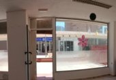 Lavanderia en venta con 69m² en Benidorm, avenida del mediterraneo foto
