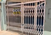 Local comercial en venta con 47m² en Vinaroz, Calle Poniente foto