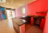 Local comercial en venta con 47m² en Vinaroz, Calle Poniente foto