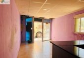 Local comercial en venta con 47m² en Vinaroz, Calle Poniente foto
