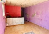 Local comercial en venta con 47m² en Vinaroz, Calle Poniente foto