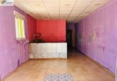 Local comercial en venta con 47m² en Vinaroz, Calle Poniente foto