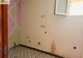 Local comercial en venta con 47m² en Vinaroz, Calle Poniente foto