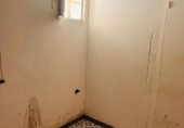 Local comercial en venta con 47m² en Vinaroz, Calle Poniente foto