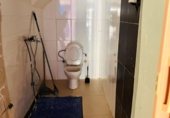 Local comercial en venta con 47m² en Vinaroz, Calle Poniente foto