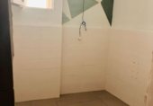 Local comercial en venta con 47m² en Vinaroz, Calle Poniente foto