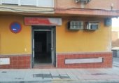Local comercial
en venda
amb 46m² a Alcalá de Guadaíra, Calle Azorín foto