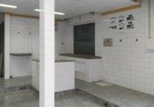 Local comercial
en venda
amb 46m² a Alcalá de Guadaíra, Calle Azorín foto
