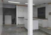 Local comercial
en venda
amb 46m² a Alcalá de Guadaíra, Calle Azorín foto