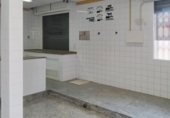 Local comercial
en venda
amb 46m² a Alcalá de Guadaíra, Calle Azorín foto
