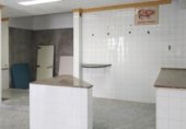 Local comercial
en venda
amb 46m² a Alcalá de Guadaíra, Calle Azorín foto