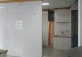 Local comercial
en venda
amb 46m² a Alcalá de Guadaíra, Calle Azorín foto