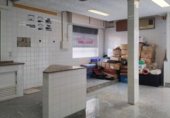 Local comercial
en venda
amb 46m² a Alcalá de Guadaíra, Calle Azorín foto