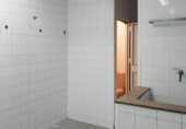 Local comercial
en venda
amb 46m² a Alcalá de Guadaíra, Calle Azorín foto