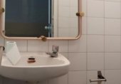 Local comercial
en venda
amb 46m² a Alcalá de Guadaíra, Calle Azorín foto