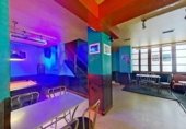 143m² bar pour vente à Grenade, dans le quartier de Quartier de la Duquesa, Calle Misericordia photo
