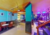 143m² bar pour vente à Grenade, dans le quartier de Quartier de la Duquesa, Calle Misericordia photo