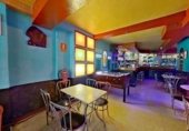 143m² bar pour vente à Grenade, dans le quartier de Quartier de la Duquesa, Calle Misericordia photo