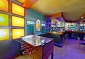 143m² bar pour vente à Grenade, dans le quartier de Quartier de la Duquesa, Calle Misericordia photo