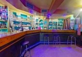 143m² bar pour vente à Grenade, dans le quartier de Quartier de la Duquesa, Calle Misericordia photo
