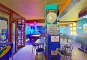 143m² bar pour vente à Grenade, dans le quartier de Quartier de la Duquesa, Calle Misericordia photo