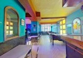 143m² bar pour vente à Grenade, dans le quartier de Quartier de la Duquesa, Calle Misericordia photo