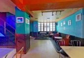 143m² bar pour vente à Grenade, dans le quartier de Quartier de la Duquesa, Calle Misericordia photo