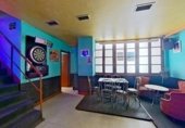 143m² bar pour vente à Grenade, dans le quartier de Quartier de la Duquesa, Calle Misericordia photo