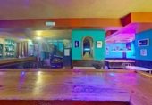 143m² bar pour vente à Grenade, dans le quartier de Quartier de la Duquesa, Calle Misericordia photo