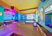 143m² bar pour vente à Grenade, dans le quartier de Quartier de la Duquesa, Calle Misericordia photo