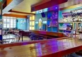 143m² bar pour vente à Grenade, dans le quartier de Quartier de la Duquesa, Calle Misericordia photo