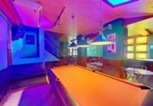 143m² bar pour vente à Grenade, dans le quartier de Quartier de la Duquesa, Calle Misericordia photo