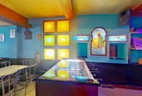 Foto 15