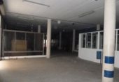 Lavadero de coches en venta con 1135m² en Amposta, Passeig del Canal foto