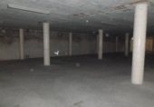 Lavadero de coches en venta con 1135m² en Amposta, Passeig del Canal foto