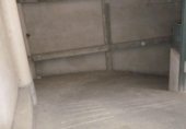 Lavadero de coches en venta con 1135m² en Amposta, Passeig del Canal foto