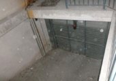 Lavadero de coches en venta con 1135m² en Amposta, Passeig del Canal foto