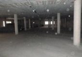Lavadero de coches en venta con 1135m² en Amposta, Passeig del Canal foto