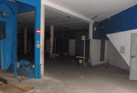 Foto 8