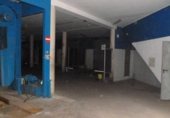 Lavadero de coches en venta con 1135m² en Amposta, Passeig del Canal foto