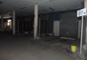 Lavadero de coches en venta con 1135m² en Amposta, Passeig del Canal foto