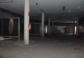 Lavadero de coches en venta con 1135m² en Amposta, Passeig del Canal foto