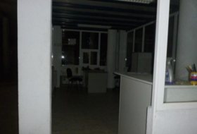 Foto 12