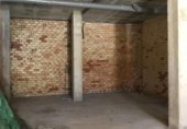 Local comercial en venta con 137m² en Algeciras, Urbanización Alborán foto